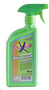 Blixem Trigger 500Ml