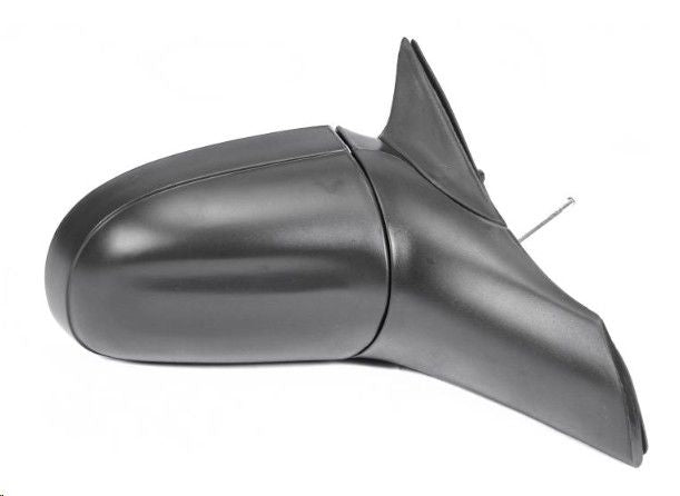 Door Mirror Rh