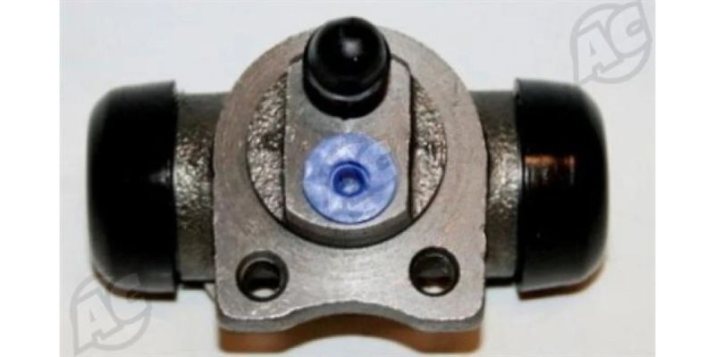 Rear Wheel Brake Cylinder