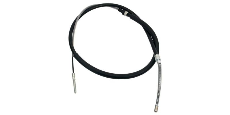 Reliable Wire/Cable
