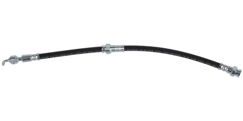 Brake Hose Partquip