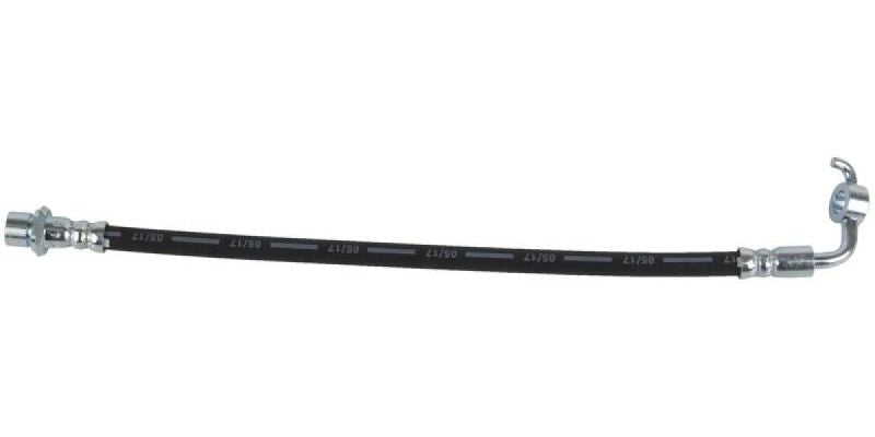 Brake Hose Rh Partquip