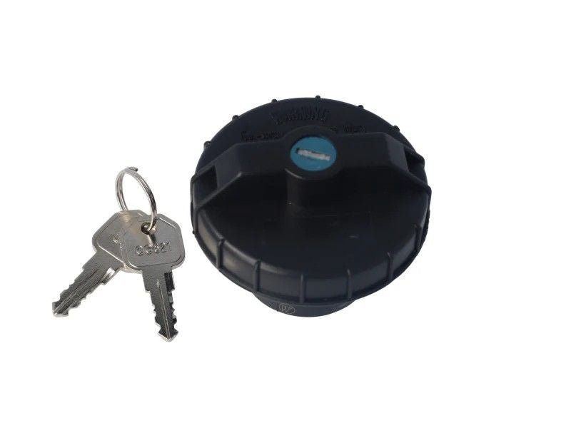 Fuel Cap (1004)