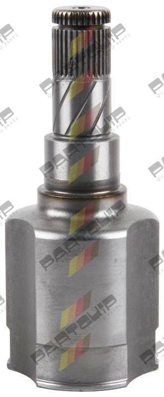 Inner Cv Joint Mini Cooper