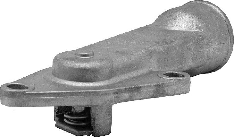 Thermostat Housing