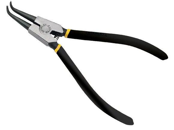 Circlip Pliers Intern