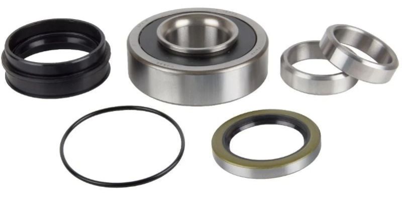 Wheel Bearing Platinum