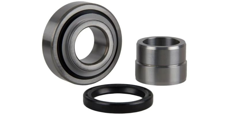 Wheel Bearing Rr Kit