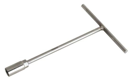 T-Handle Nut Drive 21Mm