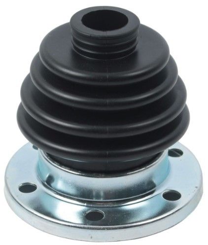 Cv Boot Kit Inner Femo