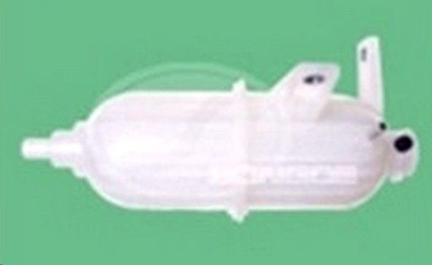 Radiator Tank