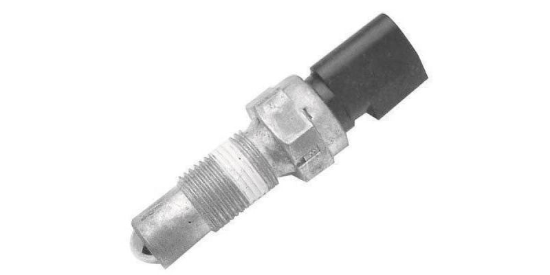 Reverse Light Swith