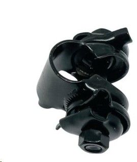 Bike Seat Clamp Mtb Bk