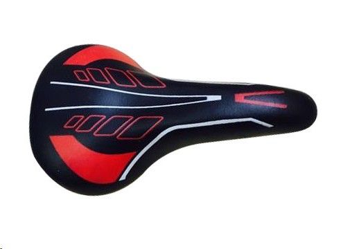 Bike Saddle Mtb