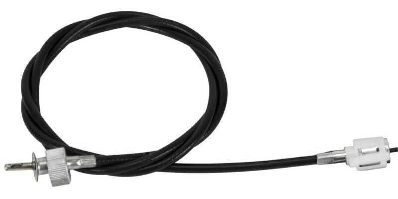 Speedo Cable Partquip