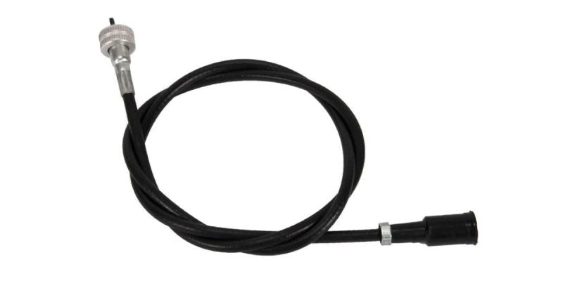 Speedometer Cable