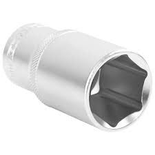 Socket 30Mm Deep 1/2 Drive