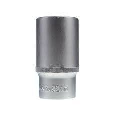 Socket 32Mm Deep 1/2 Drive