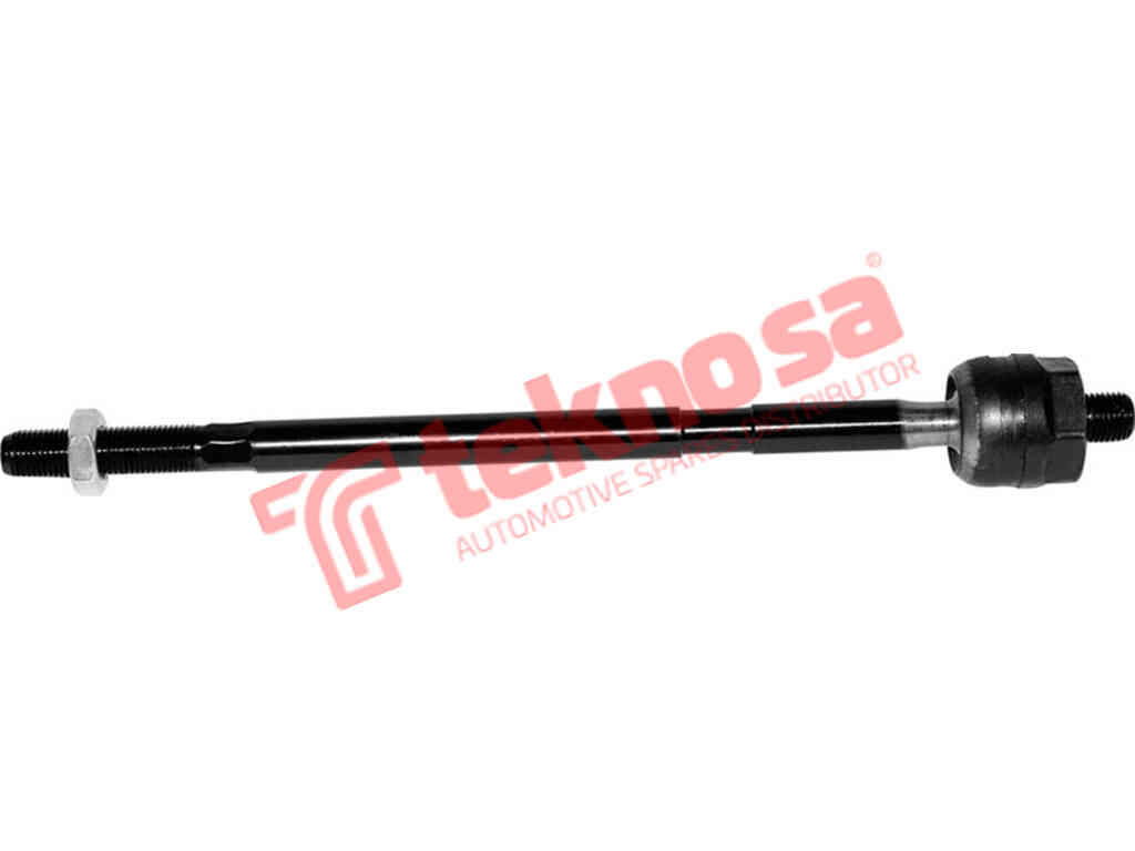 Steering And Suspension Rack End SE1412