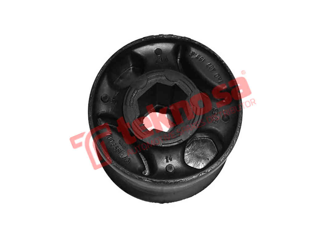 Steering And Suspension Lower Control Arm Bush SE2111