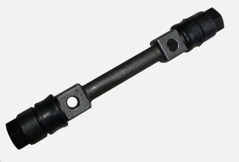 Dnlp Cnt Arm Shaft/Bush