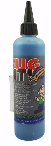 Fug It Sealant 250Ml