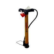 Bike Small Pump