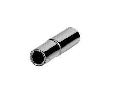 Deep Socket 13Mm C/V
