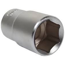 Deep Socket 32Mm