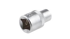 Socket 8Mm 1/2 Drive