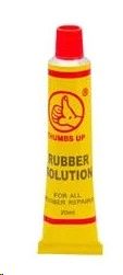 Solution 8Cc Cyclo