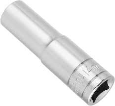 Socket 14Mm Deep 1/2 Drive Multi