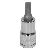 Midas Socket Spl