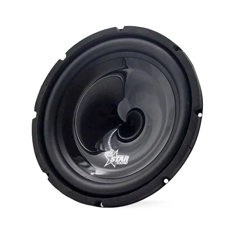 Star Sound Subwoofer