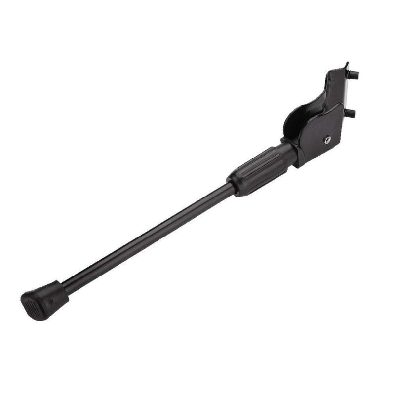 Bike Stand 26 Mtb Axle Fit