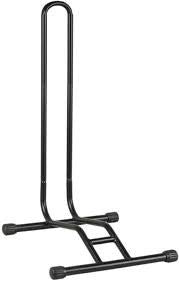 Bicycle Stand