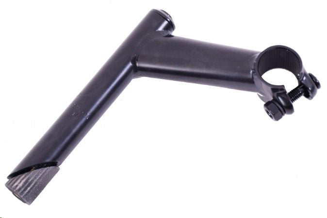 Bike Stems Mtb 22.2 Chn