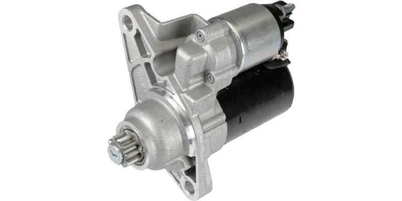 Starter 12V