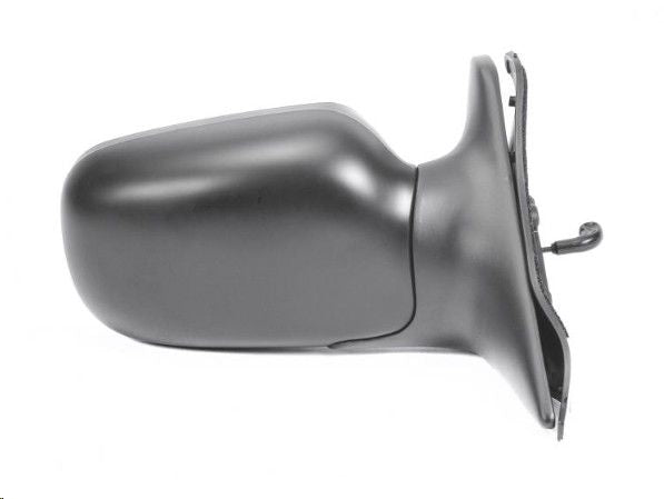 Door Mirror Lever Rh