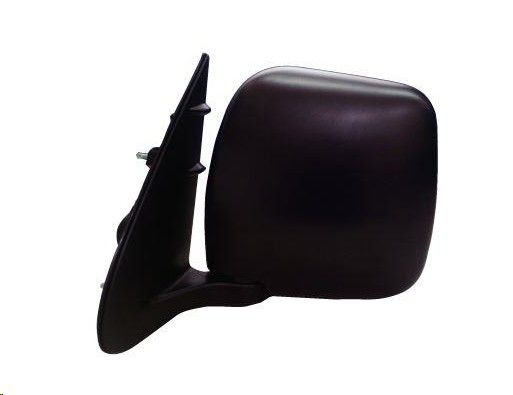 Door Mirror Lh