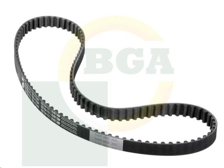 Timing Belt Bga 104Teeth