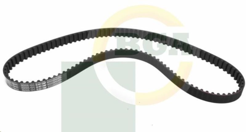 Timing Belt Bga 94Teeth