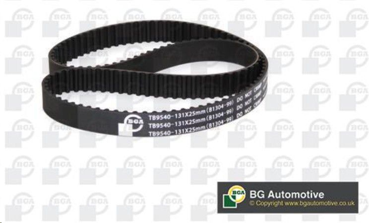 Timing Belt Bga 131Teeth