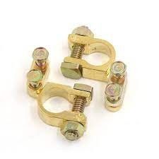 Battery Terminal