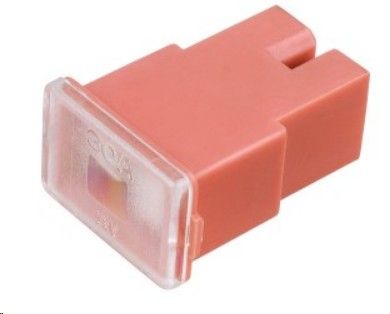 Fuse Link F Pink 30Amp
