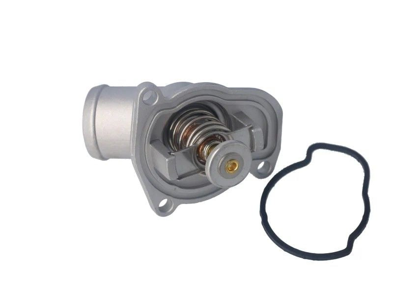 Thermostat W Housing