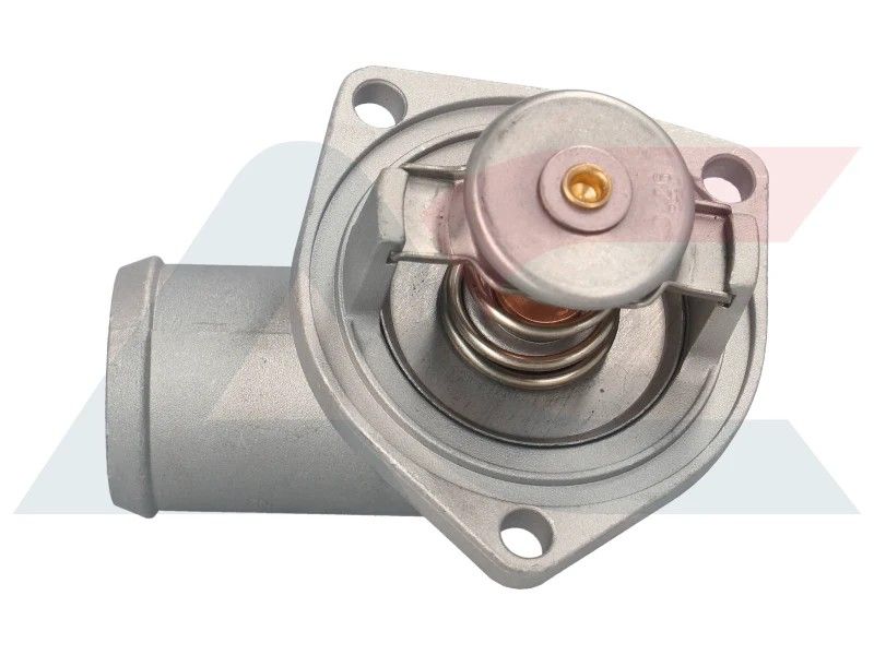 Thermostathousing 92