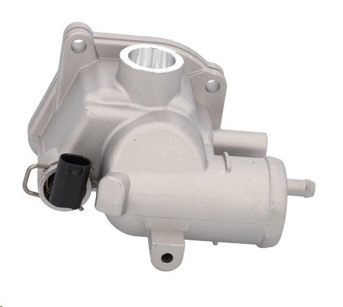 Thermostastat Housing 87