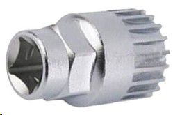 Bike Tl Cluster Lrg Cp