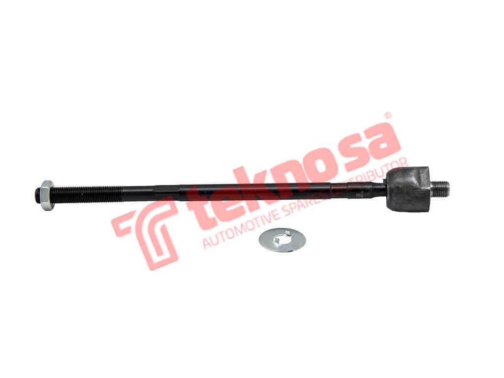 Steering And Suspension Rack End TO1419